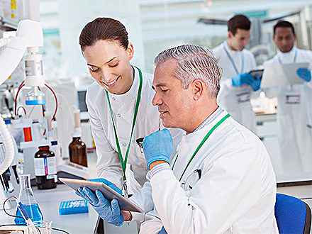 C7APP下载研发实力五