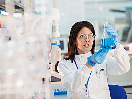 C7APP下载研发实力二