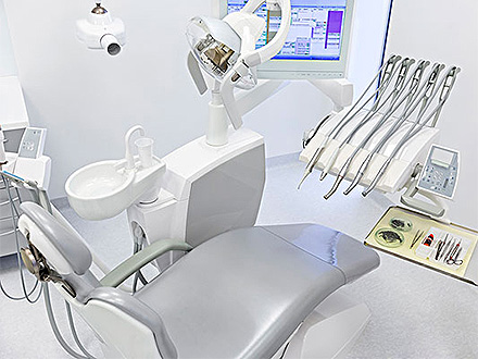 C7APP下载案例展示四