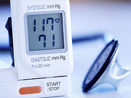 C7APP下载产品展示七